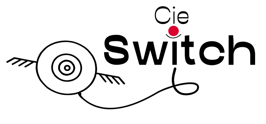 Compagnie SWITCH