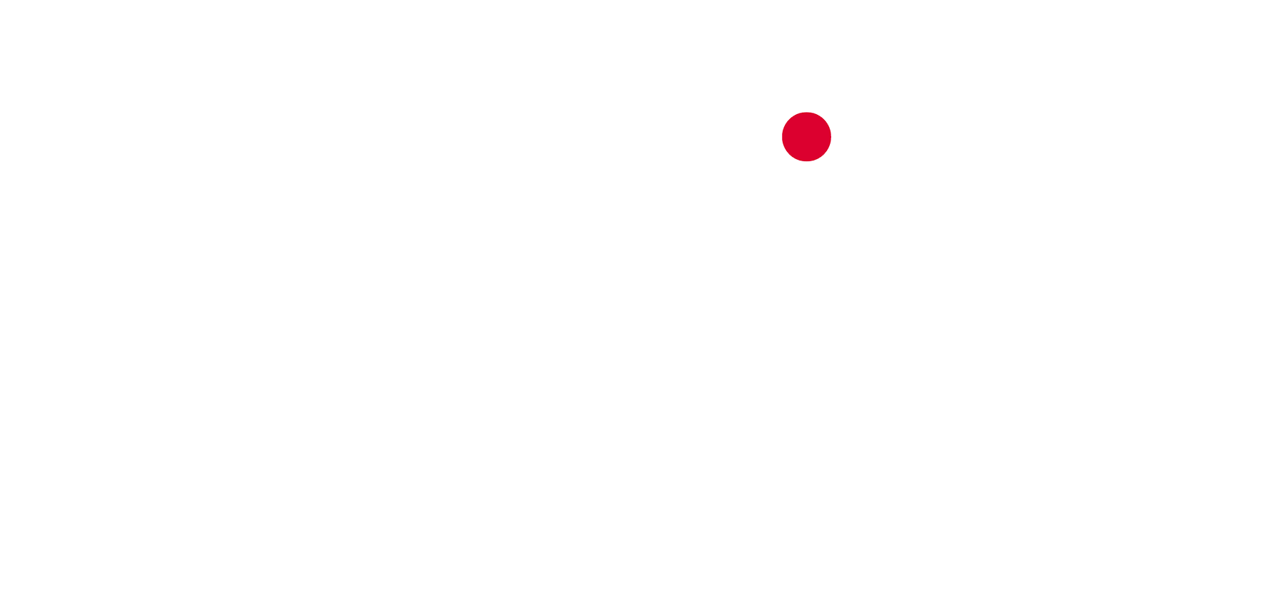 Compagnie SWITCH